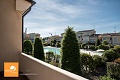 Rezidencia Borgo dei Fiori, Lido di Jesolo