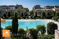 Rezidencia Borgo dei Fiori, Lido di Jesolo