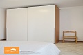 Rezidencia Borgo dei Fiori, Lido di Jesolo