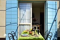 Rezidencia Borgo dei Fiori, Lido di Jesolo