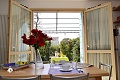 Rezidencia Borgo dei Fiori, Lido di Jesolo