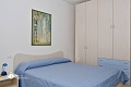 Rezidencia Borgo dei Fiori, Lido di Jesolo