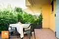 Rezidencia Borgo dei Fiori, Lido di Jesolo