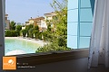 Rezidencia Borgo dei Fiori, Lido di Jesolo