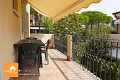 Rezidencia Borgo dei Fiori, Lido di Jesolo