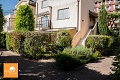 Rezidencia Borgo dei Fiori, Lido di Jesolo
