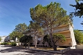 Rezidencia Braida, Caorle