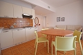 Rezidencia Braida, Caorle