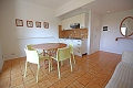 Rezidencia Braida, Caorle