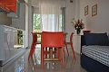 Rezidencia Braida, Caorle