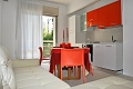 Rezidencia Braida, Caorle