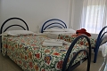 Rezidencia Braida, Caorle