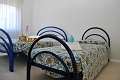 Rezidencia Braida, Caorle