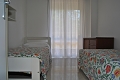Rezidencia Braida, Caorle