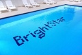 Rezidencia Bright Star, Bibione