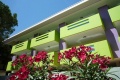Rezidencia Bright Star, Bibione