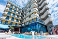 Hotel Brioni Mare, Lido di Jesolo