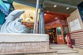Hotel Brioni Mare, Lido di Jesolo