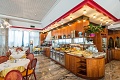 Hotel Brioni Mare, Lido di Jesolo
