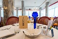 Hotel Brioni Mare, Lido di Jesolo