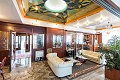 Hotel Brioni Mare, Lido di Jesolo