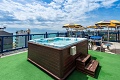Hotel Brioni Mare, Lido di Jesolo