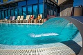Hotel Brioni Mare, Lido di Jesolo