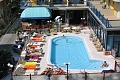Hotel Brioni Mare, Lido di Jesolo