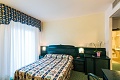 Hotel Brioni Mare, Lido di Jesolo