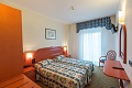 Hotel Brioni Mare, Lido di Jesolo
