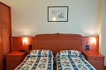 Hotel Brioni Mare, Lido di Jesolo