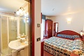 Hotel Brioni Mare, Lido di Jesolo
