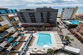 Hotel Brioni Mare, Lido di Jesolo