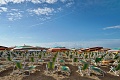 Hotel Brioni Mare, Lido di Jesolo