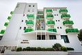 Hotel Bristol, Lido di Jesolo