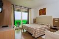 Hotel Bristol, Lido di Jesolo
