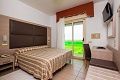 Hotel Bristol, Lido di Jesolo