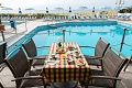 Hotel Bristol, Lido di Jesolo
