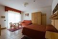 Hotel Bristol, Lido di Jesolo