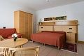 Hotel Bristol, Lido di Jesolo