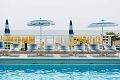 Hotel Bristol, Lido di Jesolo