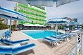 Hotel Bristol, Lido di Jesolo