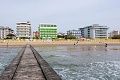 Hotel Bristol, Lido di Jesolo
