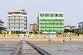Hotel Bristol, Lido di Jesolo