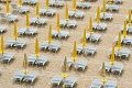 Hotel Bristol, Lido di Jesolo