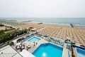 Hotel Bristol, Lido di Jesolo