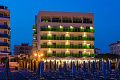 Hotel Bristol, Lido di Jesolo