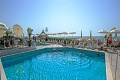 Hotel Bristol, Lido di Jesolo