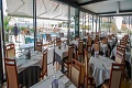 Hotel Bristol, Lido di Jesolo