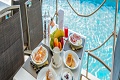 Hotel Bristol, Lido di Jesolo
